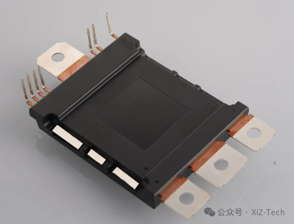 交付里程碑！悉智科技SiC-DCM成功突破2万颗