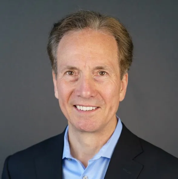 两家美国电子束光刻设备商的对话 —— 不做替代者,只做补充者:电子束技术的产业角色 | 新闻资讯 | 微纳视界 - 微纳制造综合服务信息网