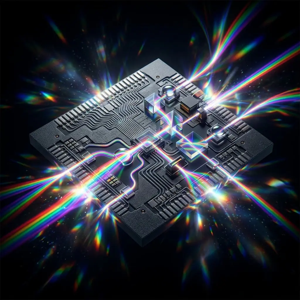 微信图片_2026-07-27_142253_090.png