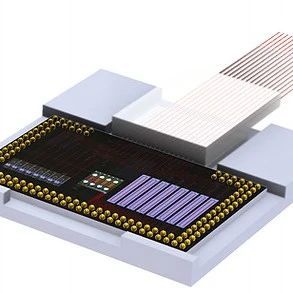 Scintil 准备通过 Tower Semiconductor 提高 集成光子电路（PIC）生产能力