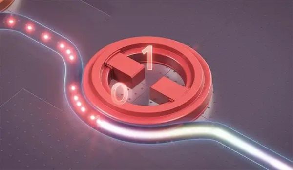 一文读懂：截然不同的硅光子技术应用&mdash;&mdash;封装内光学I/O与共封装光学
