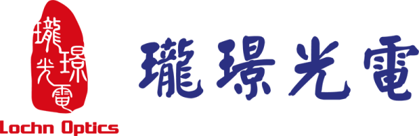 深圳珑璟光电技术有限公司