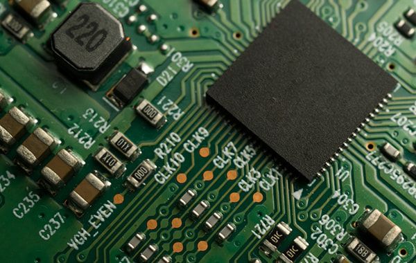 PCB加工制作要考虑哪些问题