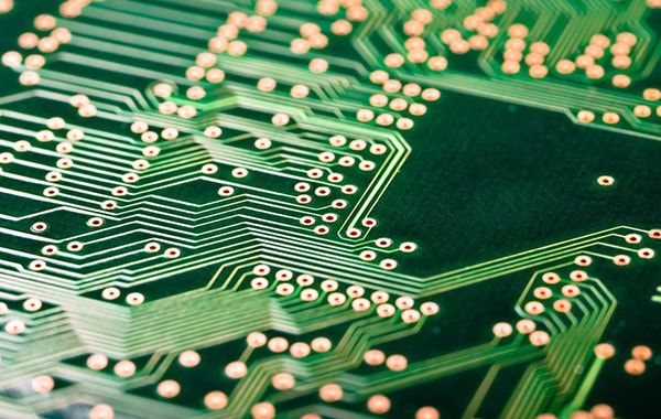 优秀的PCB厂家有哪些特点？