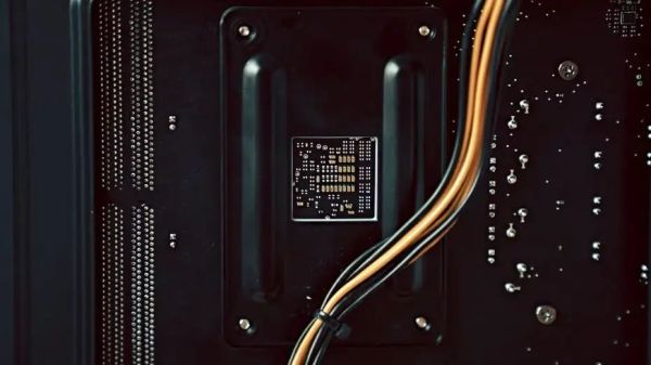 德国Black Semiconductor 融资 2.54亿欧元，推进石墨烯芯片技术商业化