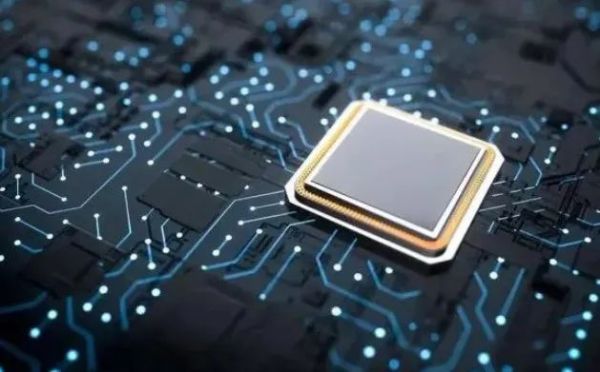 12英寸光学级铌酸锂晶体，恒元光电全球率先研制成功