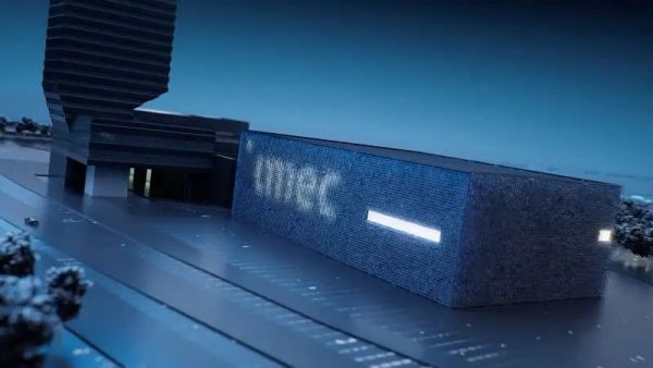 imec 牵头的试验生产线将支持早期半导体技术
