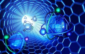 12家单位、16位专家联合综述：原子制造的物质科学基础 |《科学通报》 