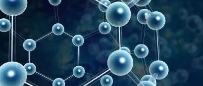 有趣有实力！这些未来材料正在走向我们的生活