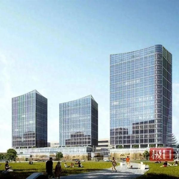 又一纳米新材料研发中心签约落户武汉光谷