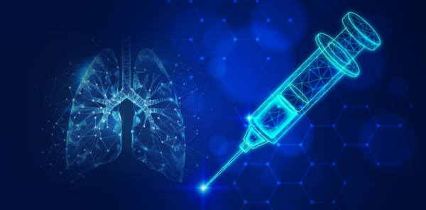 强强联合 合作共赢 ！新斗生物和海信医疗签署战略合作协议