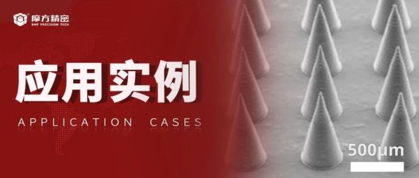 应用实例 | 武汉大学药学院黎威教授课题组《APSB》：局部葡萄糖耗竭和一氧化氮持续释放的级联双层微针贴片用于加速糖尿病伤口愈合