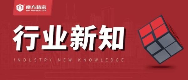 行业新知 | 中山大学吴进等《AFM》：基于定制裂纹设计的超灵敏透气水凝胶纤维应变传感器及无线手语识别应用