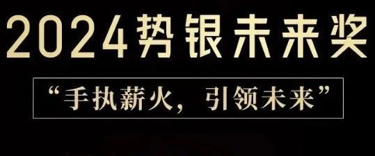 宁波天璇新材料科技有限公司荣获  &ldquo;DTIC2024&rdquo;年度技术力奖