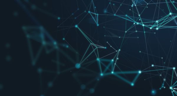 在纳米世界，这项技术正挥斥方遒