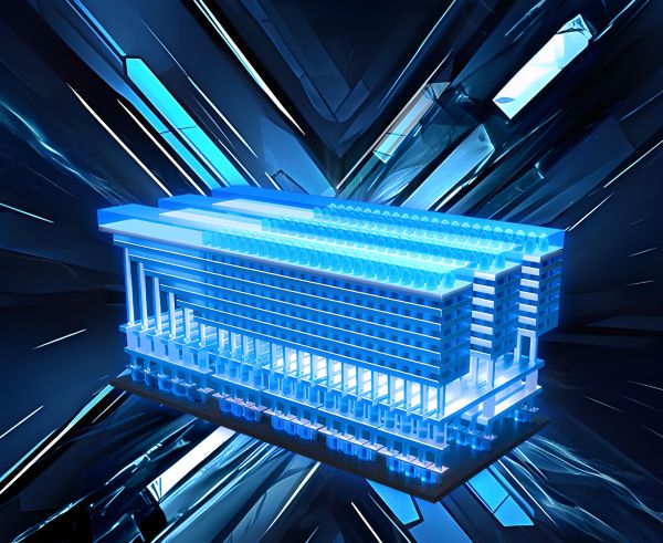 国产DDR5良品率高达80％ 媲美三大原厂！17.5纳米工艺