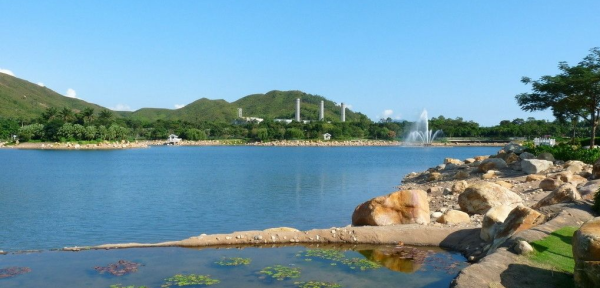 莱森光学：基于LIBS水中金属元素的定量分析