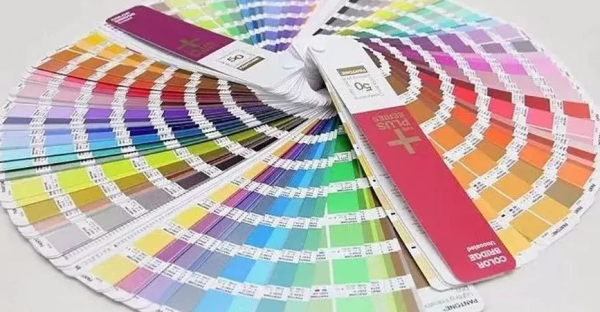 莱森光学：用于印刷品的宽幅面高光谱颜色测量系统研究