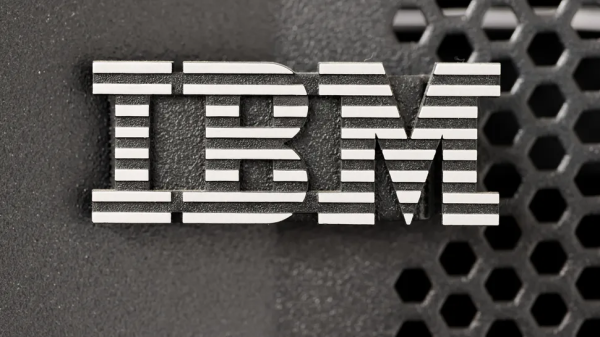 IBM 获得 4D 打印专利&mdash;&mdash;智能材料通过机器学习传输微粒