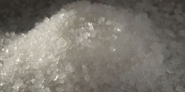 玻璃技术革命性突破：3D 打印 + 纳米压印，开启光学元件工业化新纪元