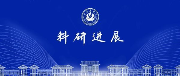 科研进展丨嘉庚实验室汪骋教授团队在揭示铜基催化剂高效电还原CO₂制乙醇中金属-有机界面相的作用机制方面取得进展