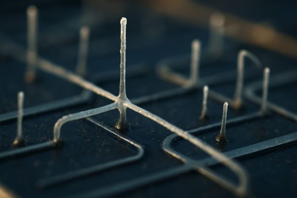 锌结纳米线：2025-2030年颠覆科技的颠覆性技术