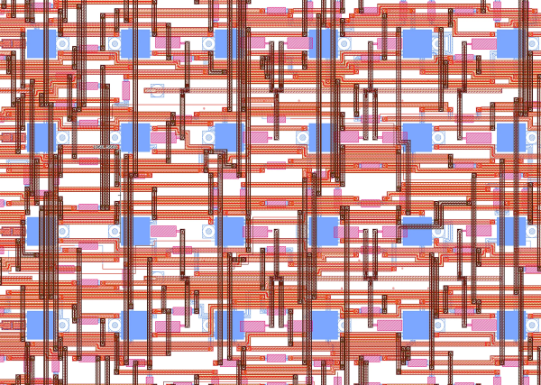 IBM 称已破解量子纠错技术，将于 2029 年推出大规模容错量子计算机