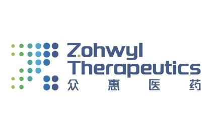 众惠医药完成两轮千万级融资，加速微纳3D打印空心微针产业化