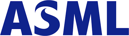 ASML- 投资价值分析