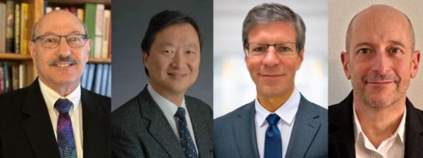 成熟和高级节点的光客户变化和挑战