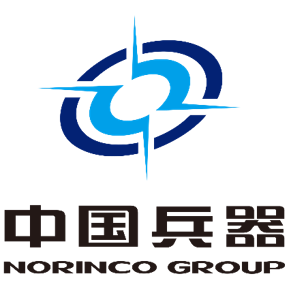 兵器集团：深入贯彻落实&ldquo;三个全面&rdquo;要求，聚力打造高水平兵器微纳制造高地