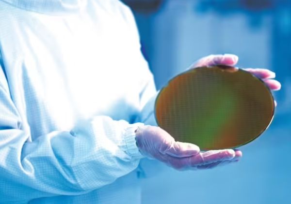 三星代工调整战略：聚焦 2nm 工艺，1.4nm 工艺量产推迟至 2029 年