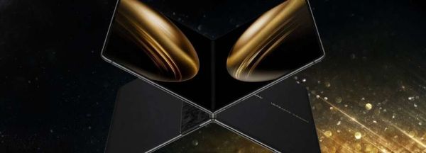 华为Matebook搭载麒麟X90芯片，采用中芯国际7nm (N+2) 技术