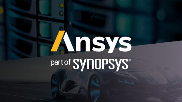 Synopsys完成对Ansys的收购