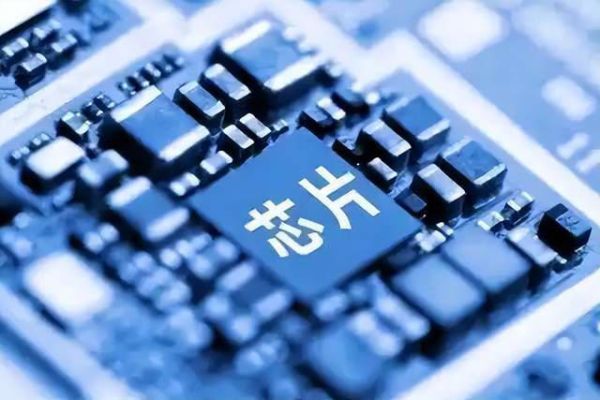 国产碳基芯片生产线正式启动，突破EUV光刻机限制，开辟芯片新道路