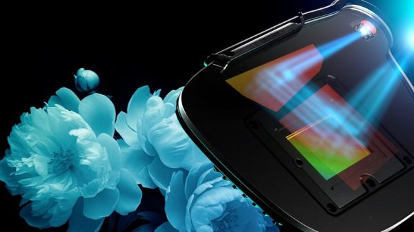 Meta 与斯坦福大学联合发布超薄全息 VR 显示器 &ldquo;Holocake 2&rdquo;