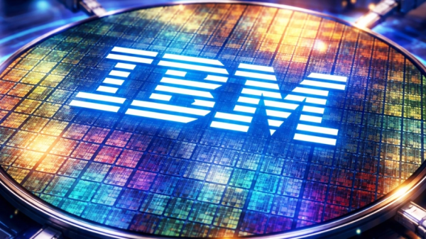 IBM 与 Synopsys 携手，依托热建模技术迈向 1.4 纳米工艺节点