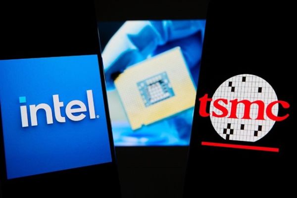 为什么全球芯片制造商都希望加入TSMC的认证供应链