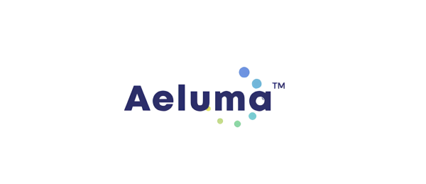 Aeluma 获美国政府逾 400 万美元合同，联手高塔半导体布局下一代 AI 基础设施