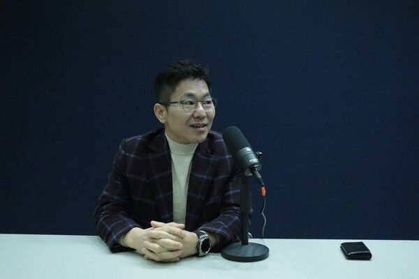 等离子技术降维打击：将石墨烯成本砍掉 90% 的秘密武器