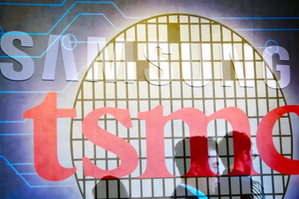 AMD 2nm 转单三星，动摇台积电在 AI 领域的统治力