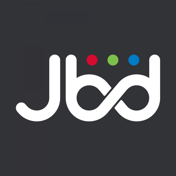 JBD跨入12英寸晶圆MicroLED量产新时代