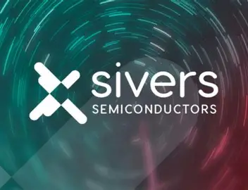 光子与无线技术领军企业Sivers 与格芯推进人工智能数据中