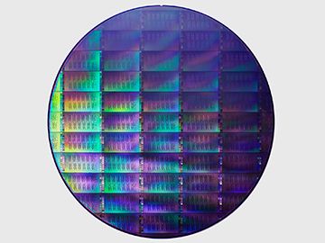 美国20亿美元量子重磅投资：光子学成容错量子计算核心