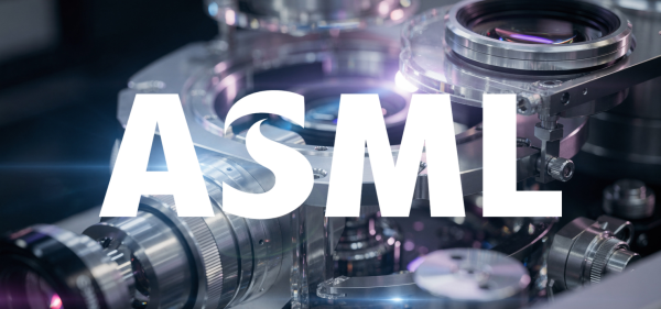 三方联手突破50纳米节点:ASML、台积电与imec实现二维材料晶体管300毫米晶圆集成