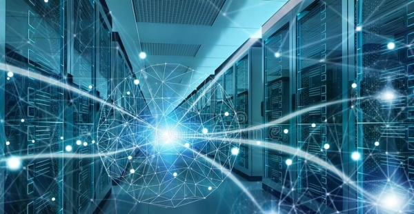 富采与 Saphlux 深化半极性 Micro-LED 技术战略合作，瞄准 AR 与 AI 光通信市场