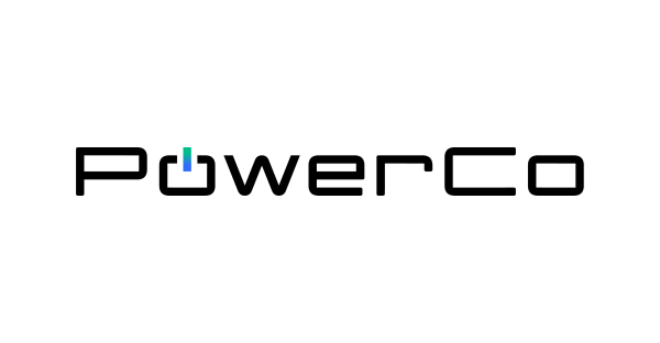 单壁碳纳米管生产企业OCSiAl将向大众汽车集团电池制造子公司PowerCo供应单壁碳纳米管
