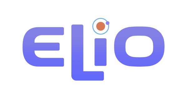 Elio 融资 2100 万美元,布局 AI 时代感知技术