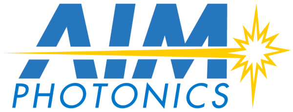 AIM Photonics