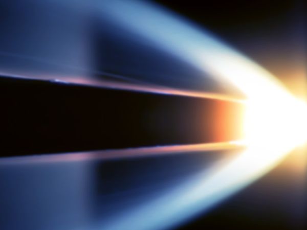 DARPA：量子制造的时代已经到来